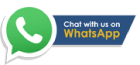 Whatsapp Chat