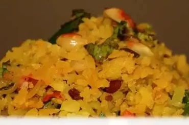 avalakki-poha-Salted