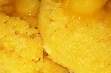 idlige-or-sweet-idl