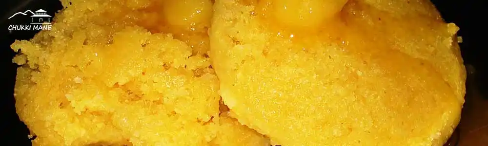 idlige-or-sweet-idl