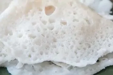 neer-dosa-karnataka_style