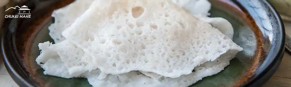 neer-dosa-karnataka_style