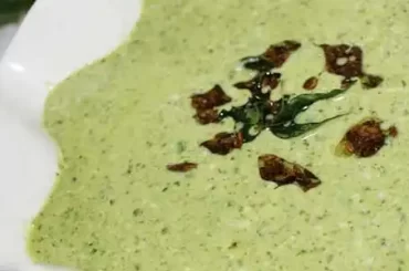 ondelaga-brahmi-tambli