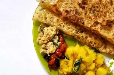 rava_dosa