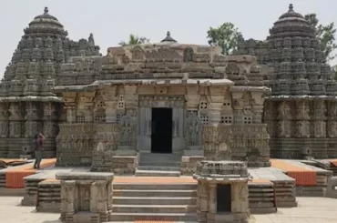 sri ranganathaswamy temple