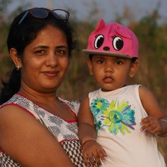 Best Kid Friendly Getaways Bangalore