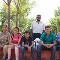 Day Trips Out of Bangalore