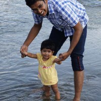 Enjoy weekend outing with kids near bangalore