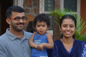 Family outings resorts near Bangalore