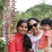 Great family weekend getaway from Bangalore