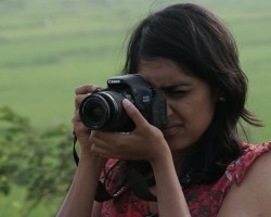 Learning photography workshop resorts