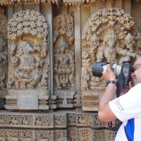 Photography tour near Bangalore