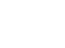 Coracle Ride