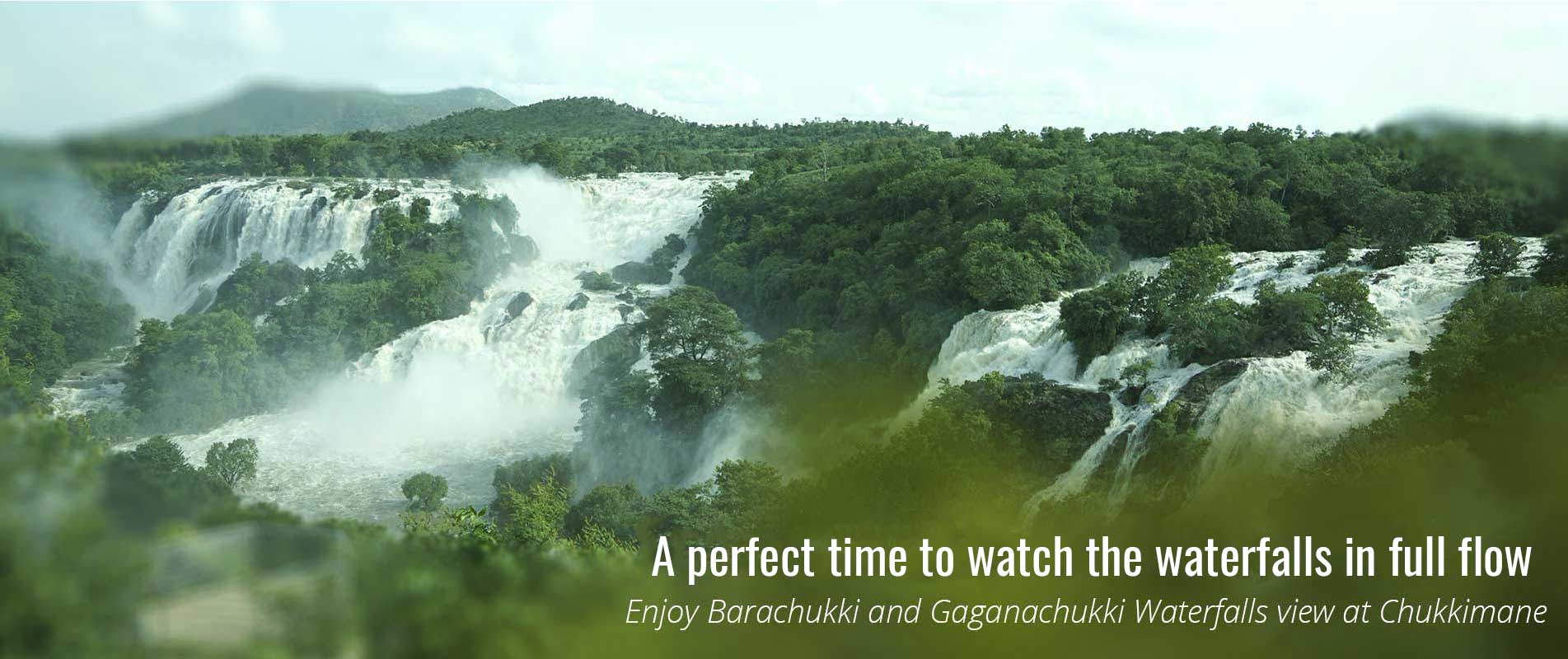 enjoy-gaganachukki-barachukki-falls-near-by-chukkimane-eco-resort