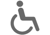Best Bangalore Wheelchair Accessible Resorts for special kids Best Bangalore Wheelchair Accessible Resorts for special kids