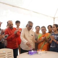 Best Birthday Parties Near Bangalore