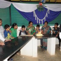 Best resorts for Birthday Parties near Bangalore