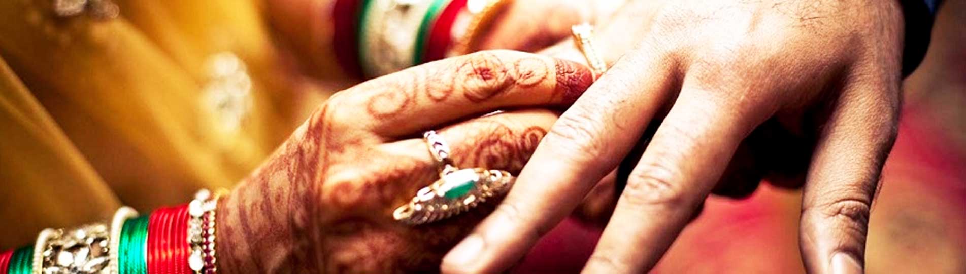 Wedding Ring Ceremony resorts near Bangalore