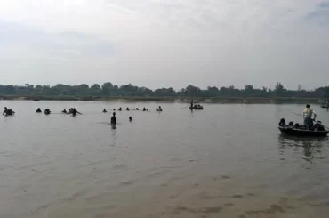 talakad-rivers