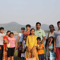 Best Family Friendly Resorts Near Bangalore