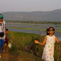 Daytrip Places Near Bangalore