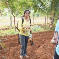 Farm Visits Resorts Near Bangalore