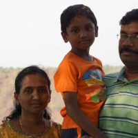 Weekend Family Outing Resorts Near Bangalore