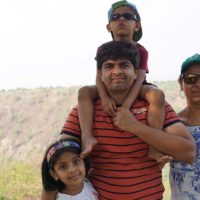 Weekend Outing Resorts Near Bangalore