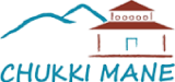 ChukkiMane