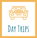 Day Trips