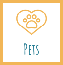 Pets