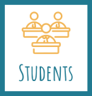 Students