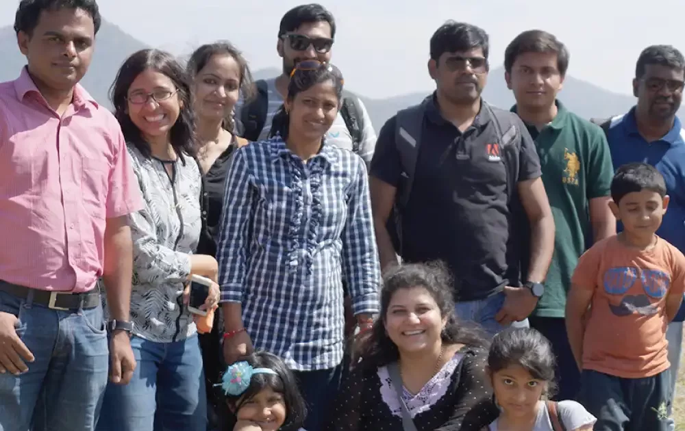 corporate-team-building-events-boost-employee-morale