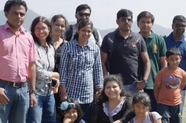 corporate-team-building-events-boost-employee-morale