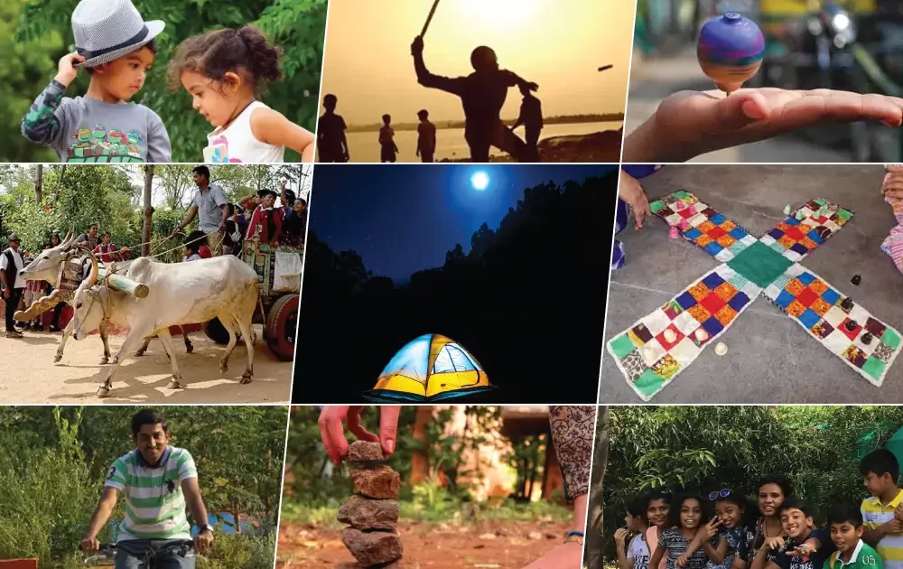 easy-and-fun-sustainability-activities-for-children