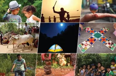 easy-and-fun-sustainability-activities-for-children