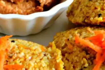 Oats Idli