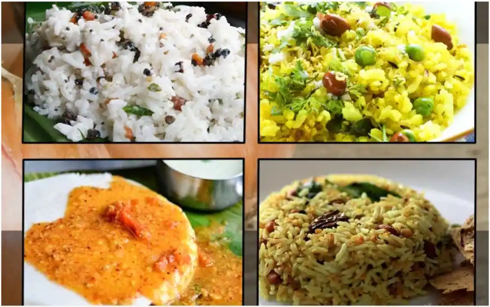 Exploring Culinary Delights at Chukki Mane Village Resort