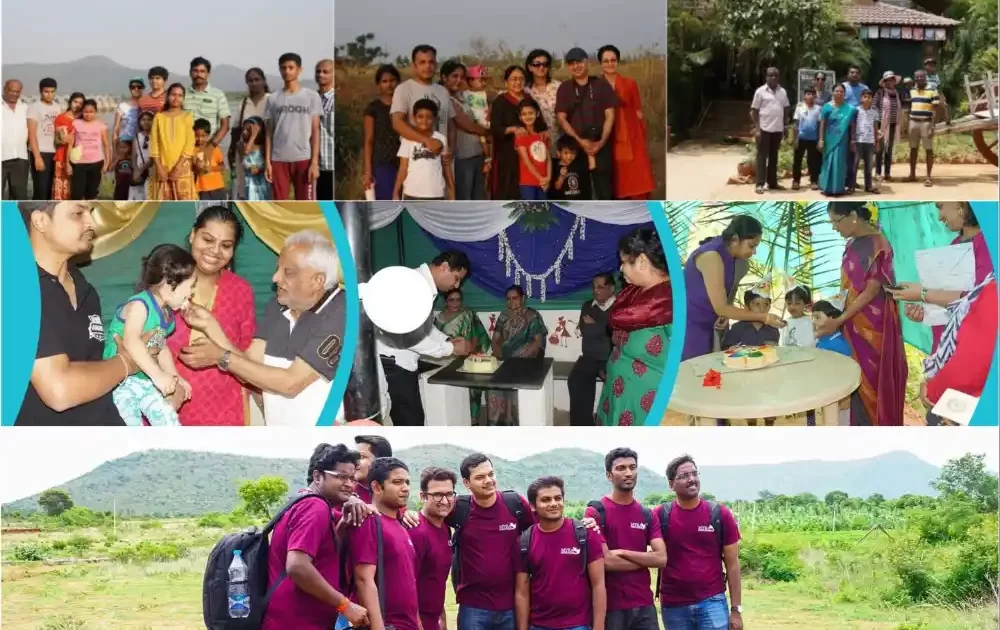 Celebrations-header-image-for-blog