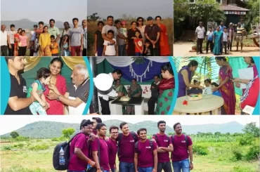 Celebrations-header-image-for-blog