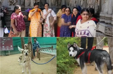 Senior-citizens-and-pet-friendly