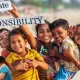 CSR Outreach Opportunities