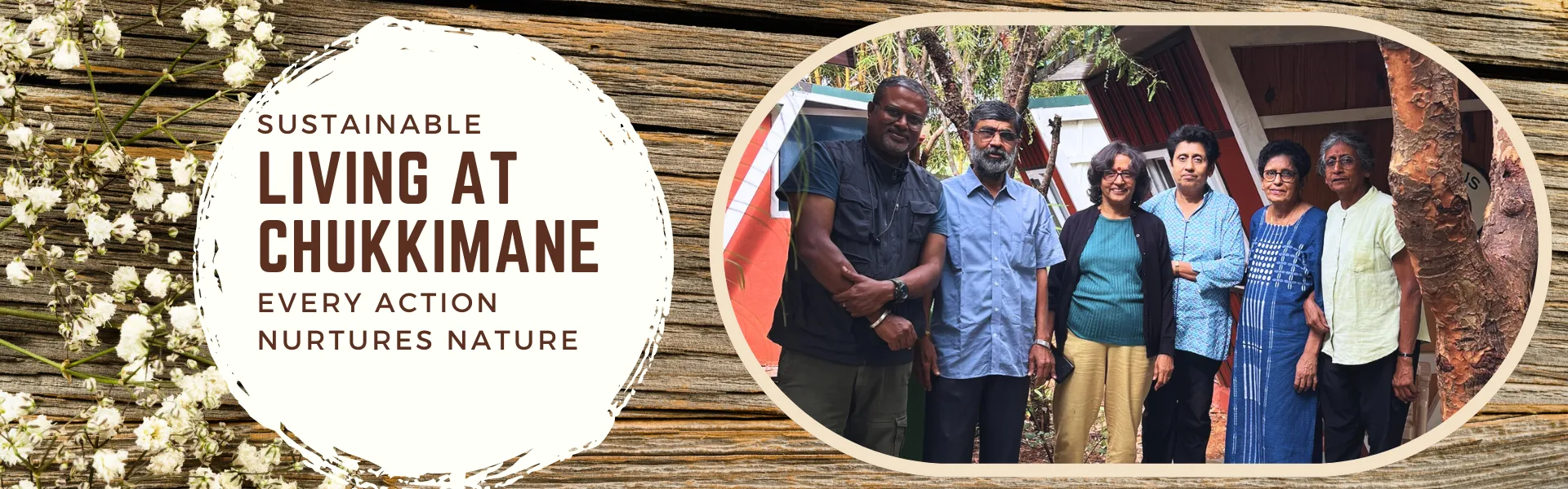 Sustainable-Living-at-ChukkiMane