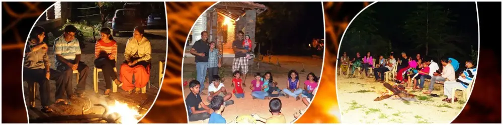 Fostering Creative Solutions Through Brainstorming