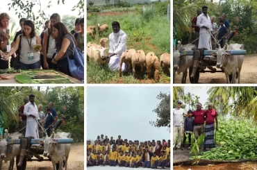 chukki mane-enhancing-rural-tourism