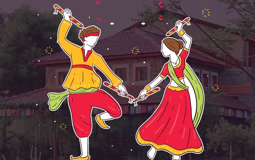 Bangalore Womens Group Outing