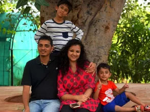 One Day Trip in Bangalore