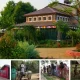 Eco Friendly Tourism