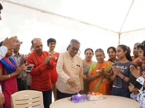 Best Birthday Parties near Bangalore
