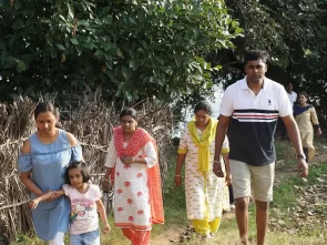 Best Kid Friendly Resorts in Bengaluru